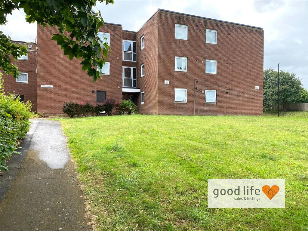 Property photo 1 of 15 20250626_113513614_Ios43Prestonhill.Jpg