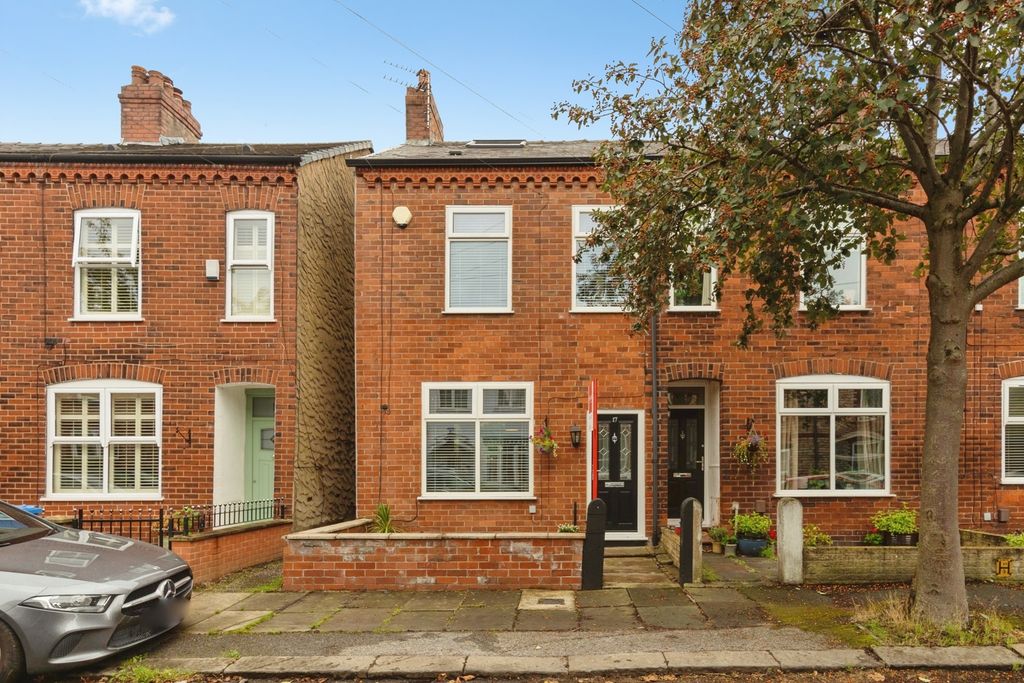 Property photo 1 of 23 Pbox-Img.Jpg
