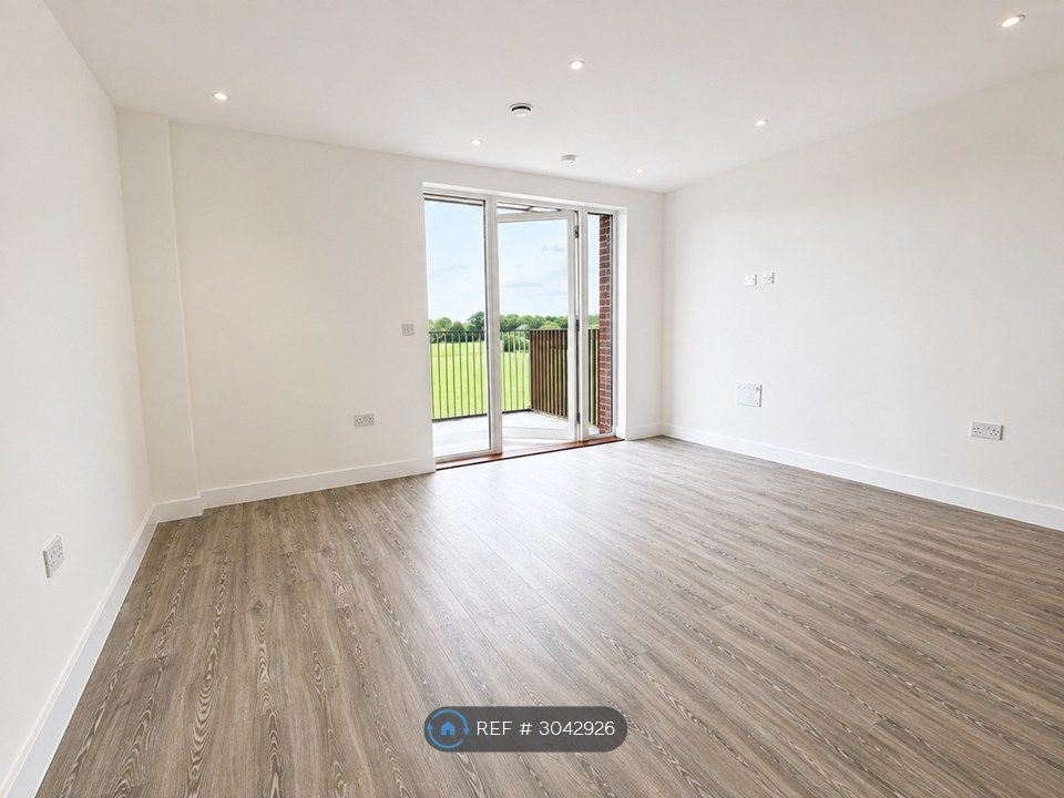 Property photo 2 of 6