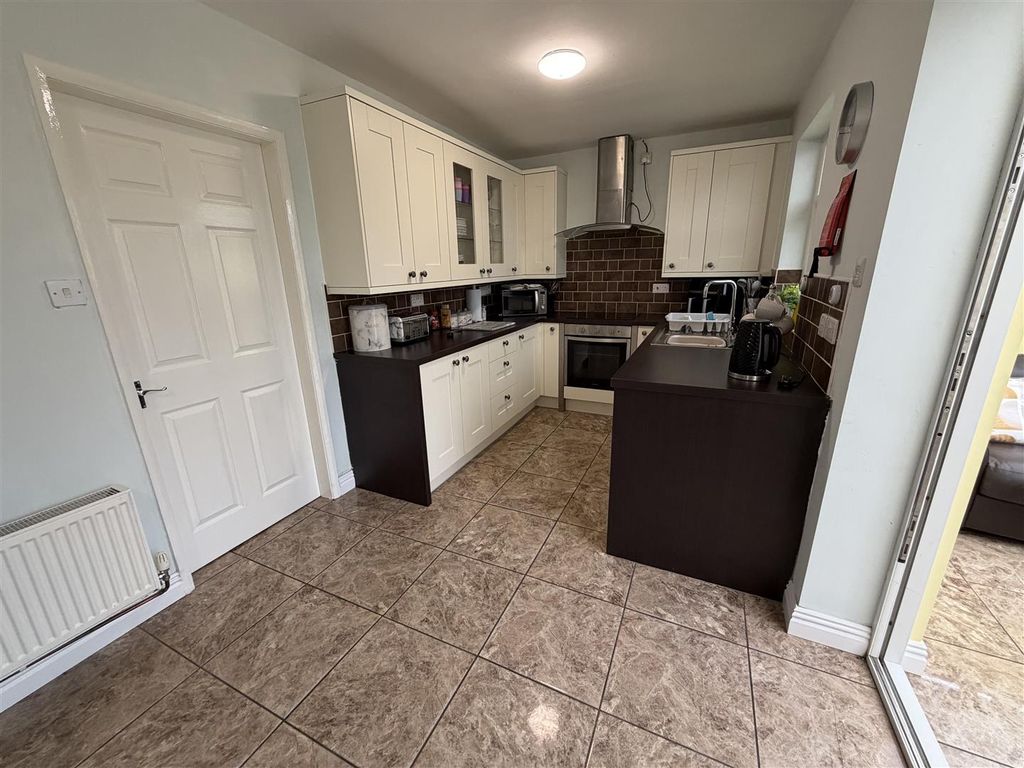 Property photo 2 of 22 Img_9576.Jpeg