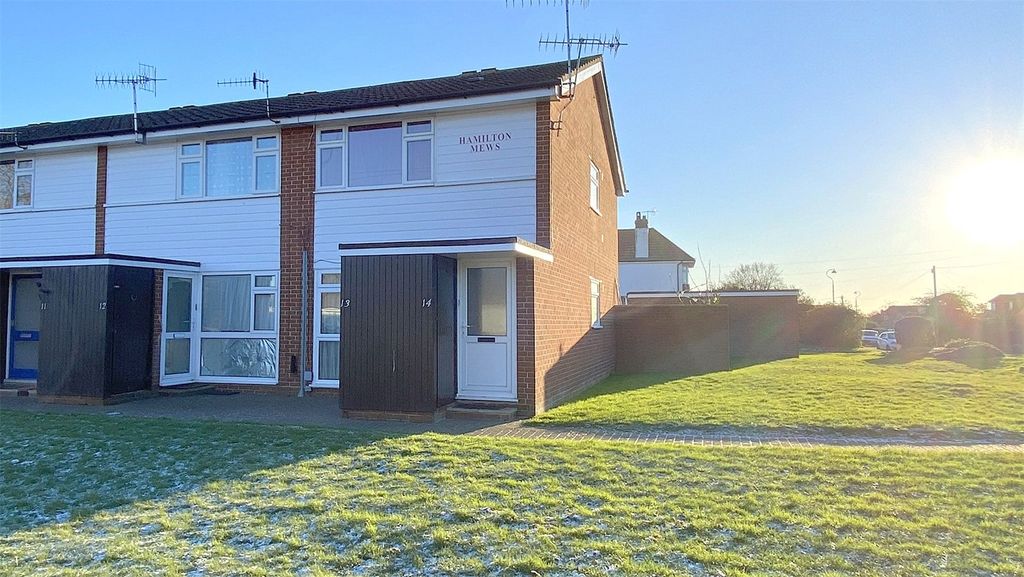 Property photo 1 of 8 Picture No. 08