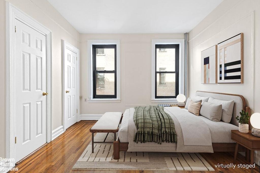 Property photo 3 of 9 <Alttext/>