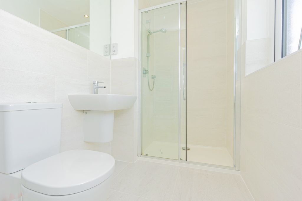 Additional image 11 of 4 bed detached house for saleSpringwood Way, Macclesfield SK10
