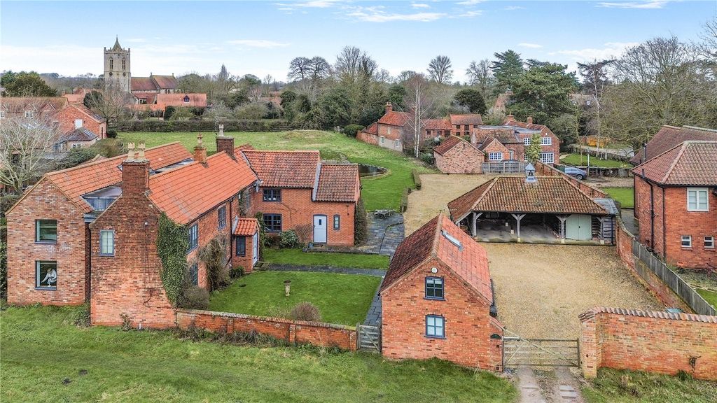 Property photo 2 of 27 Picture No. 02