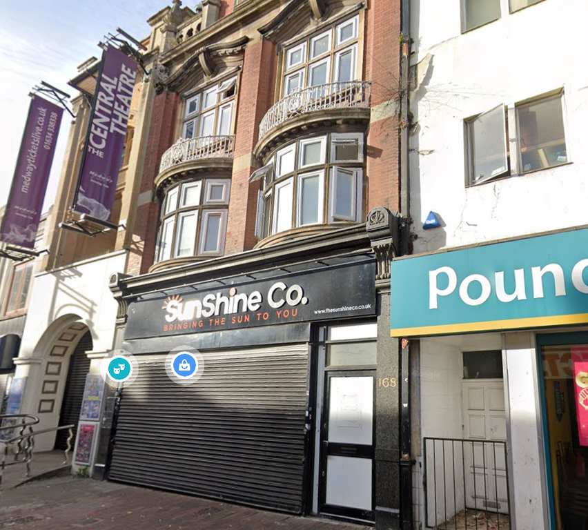 Property photo 1 of 2