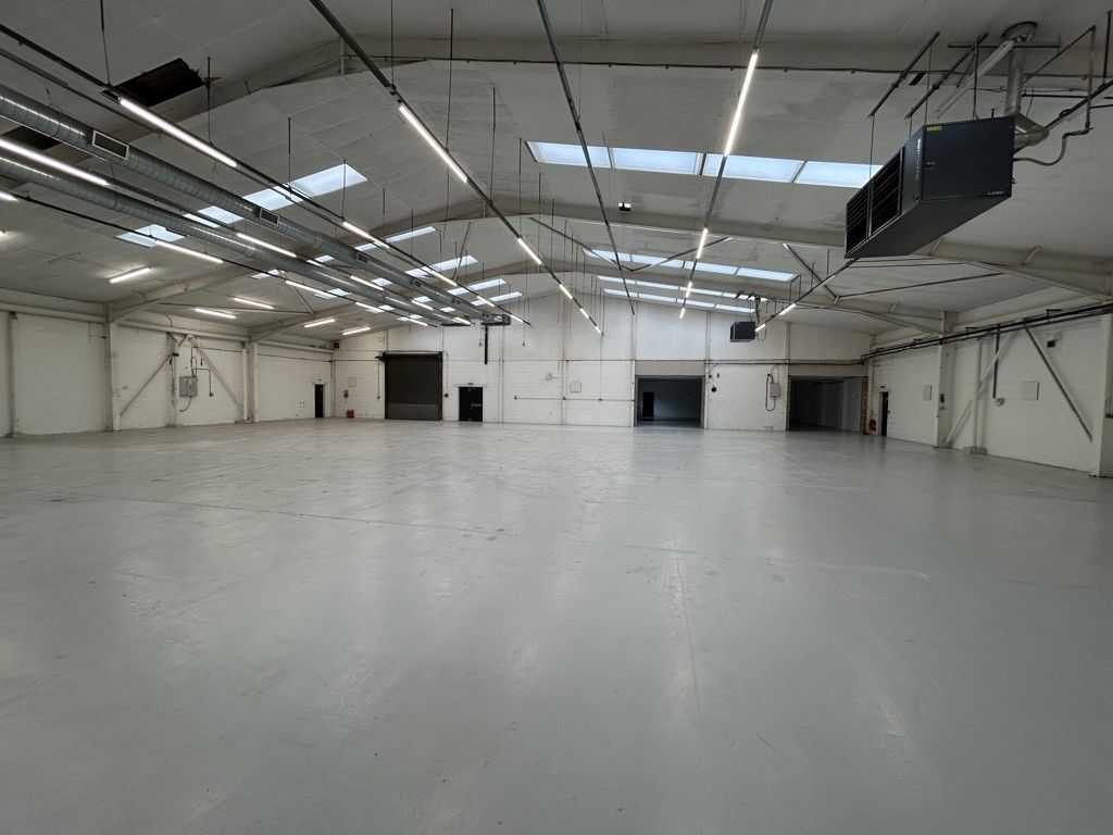 Property photo 2 of 6 Photo 17