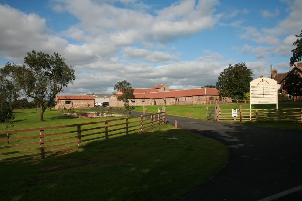 Property photo 2 of 11