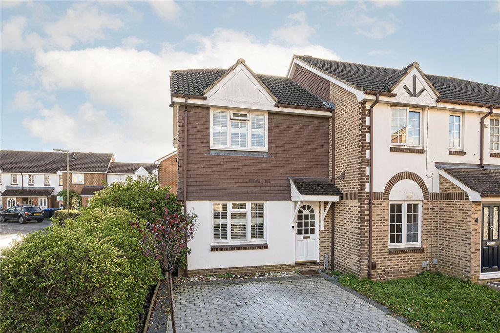 Property photo 1 of 13 Picture No. 11