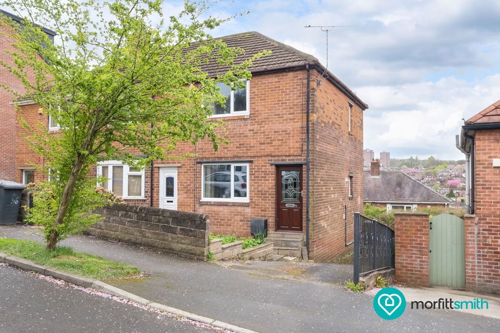 Property photo 1 of 18