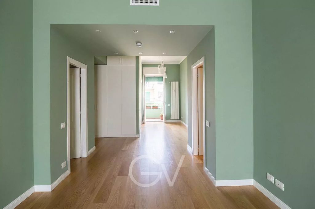 Property photo 3 of 24 <Alttext/>