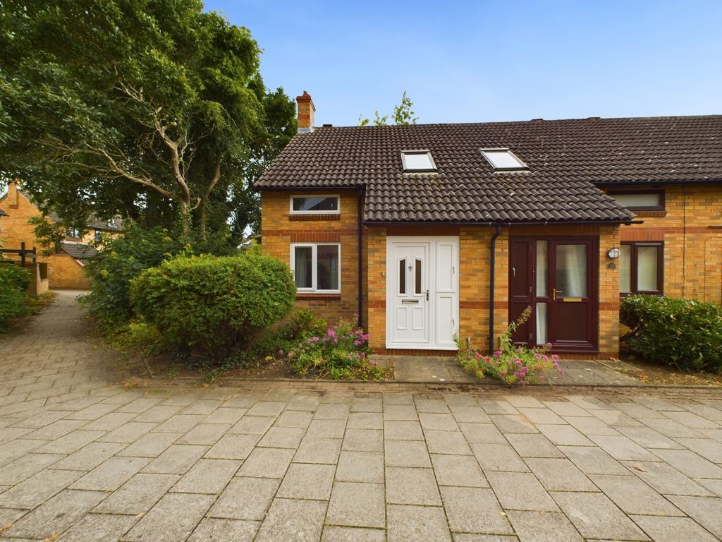 Property photo 1 of 11 Front Access