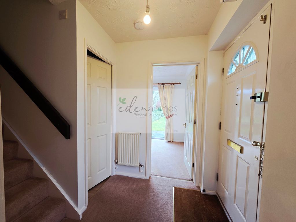 Property photo 2 of 15 20260312_111704