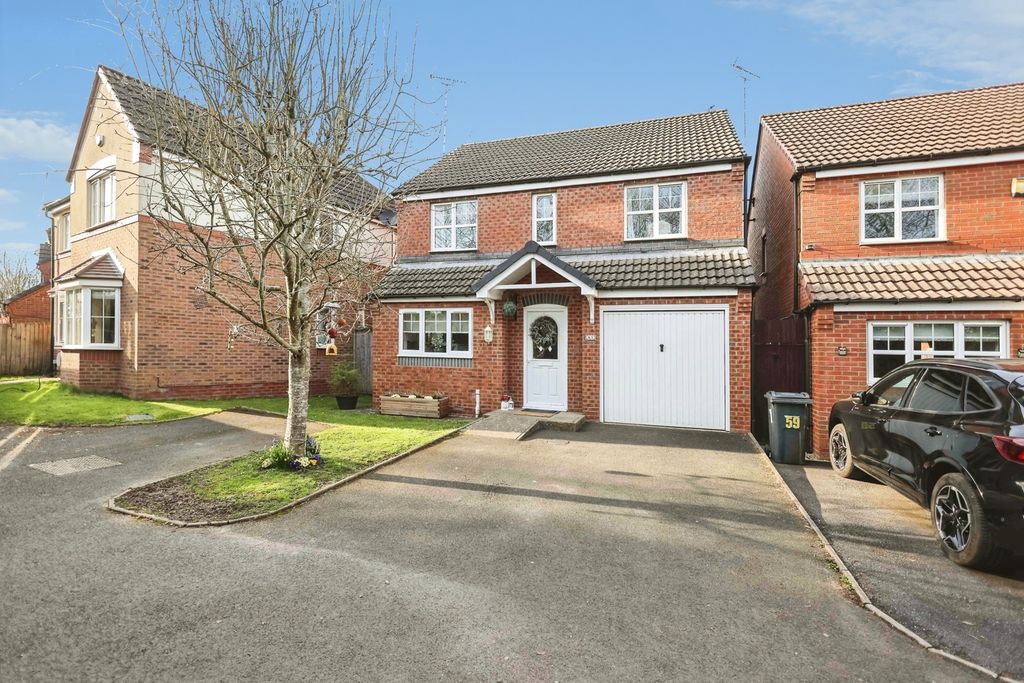 Property photo 1 of 18 Pbox-Img.Jpg