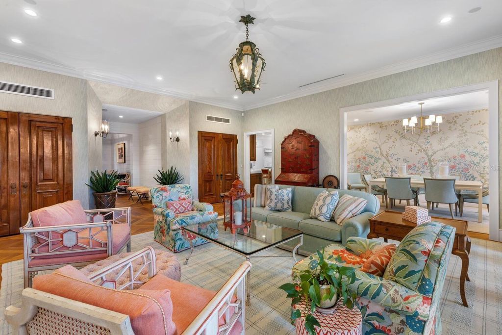 Property photo 2 of 2 <Alttext/>