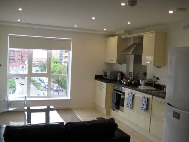 Property photo 2 of 3 Similar Studio