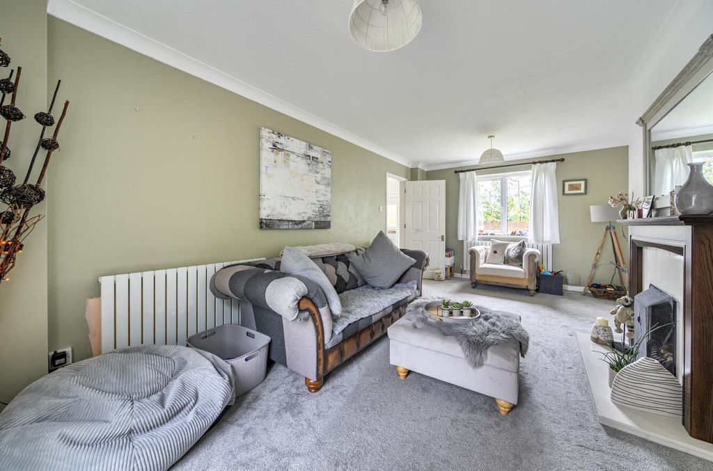 Property photo 2 of 20 2 Dale Green (15).Jpg