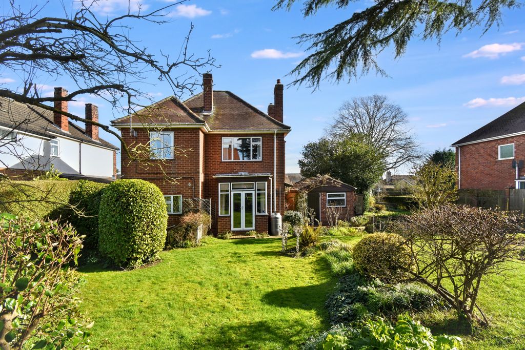 Property photo 3 of 41 Dsc_0009