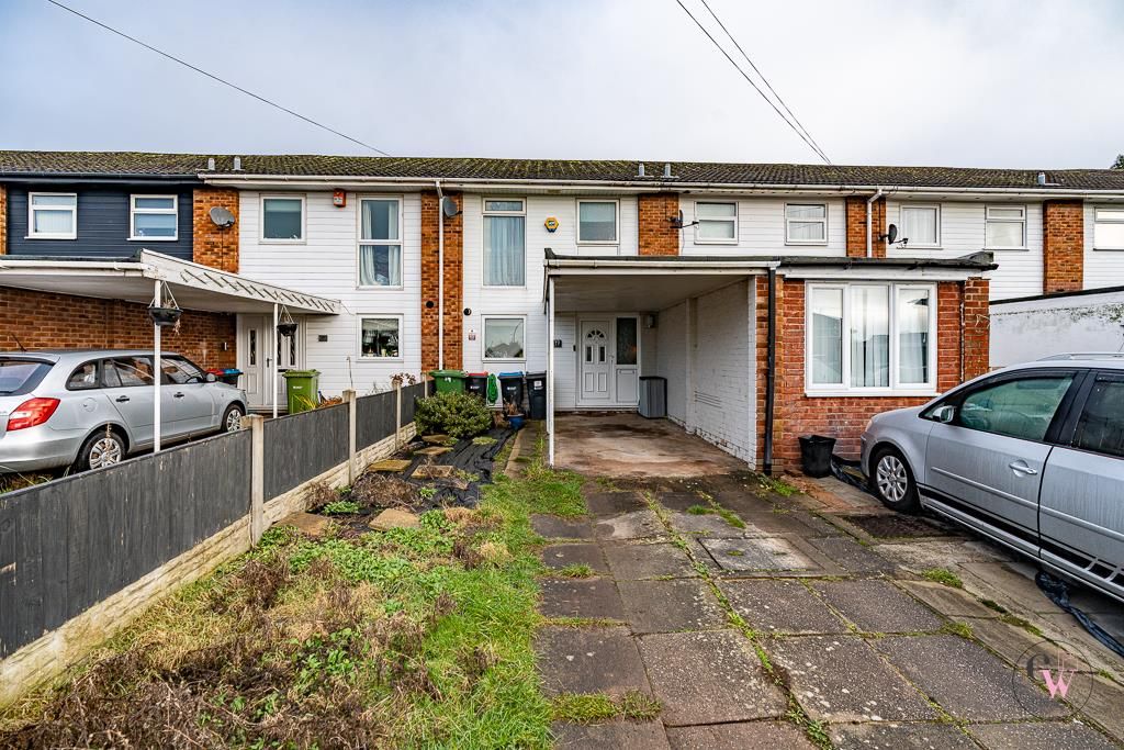 Property photo 1 of 27 Dsc09993.Jpg