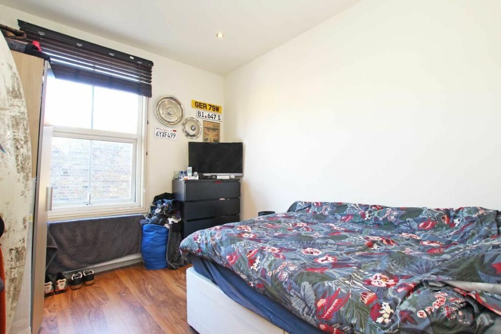 Property photo 3 of 4