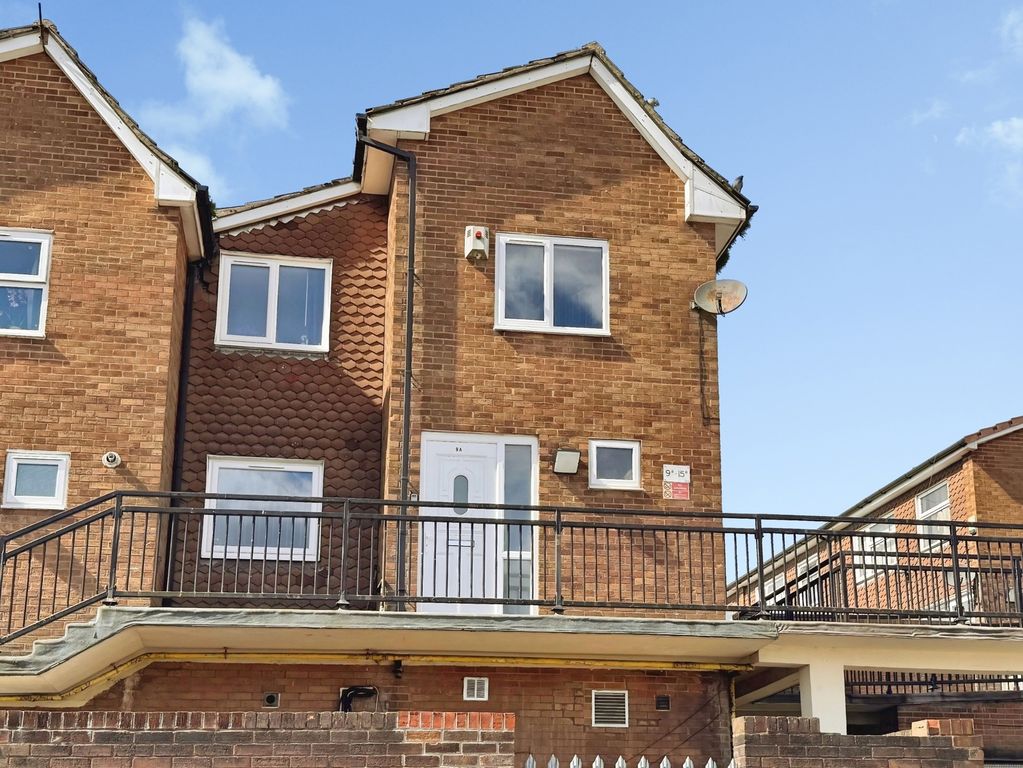 Property photo 1 of 14 Pbox-Img.Jpg