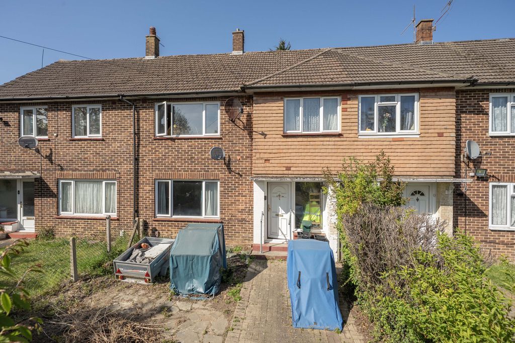 Property photo 1 of 7