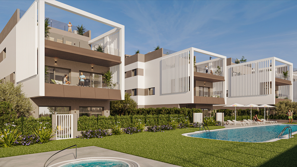 Property photo 2 of 7 Screenshot 2025-08-13 At 14.02.23.Png