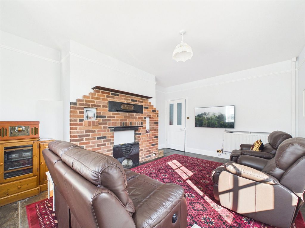 Property photo 2 of 13 Reception Room