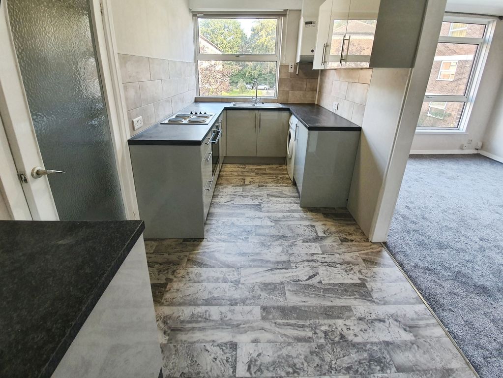Property photo 2 of 9 Fc36Ef61-20190919_152813