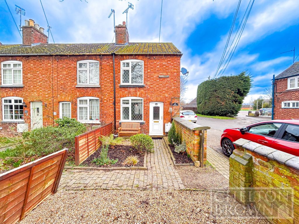 Property photo 1 of 30 Front External