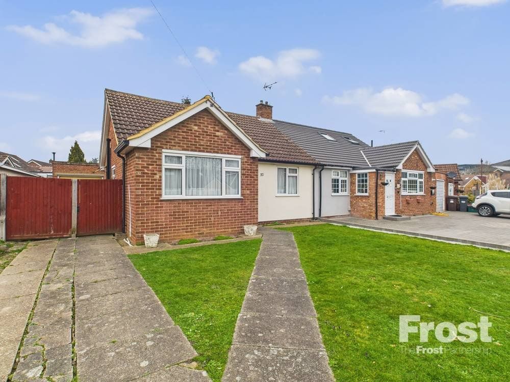 Property photo 1 of 9 Picture No. 01