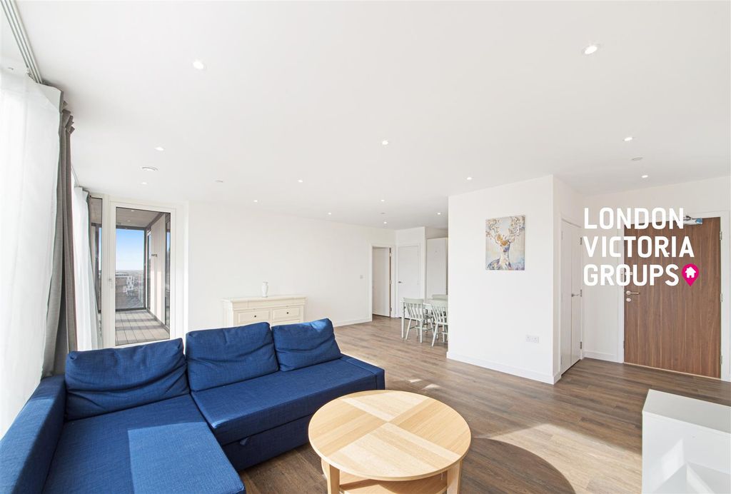 Property photo 1 of 15 1-11441.Jpg