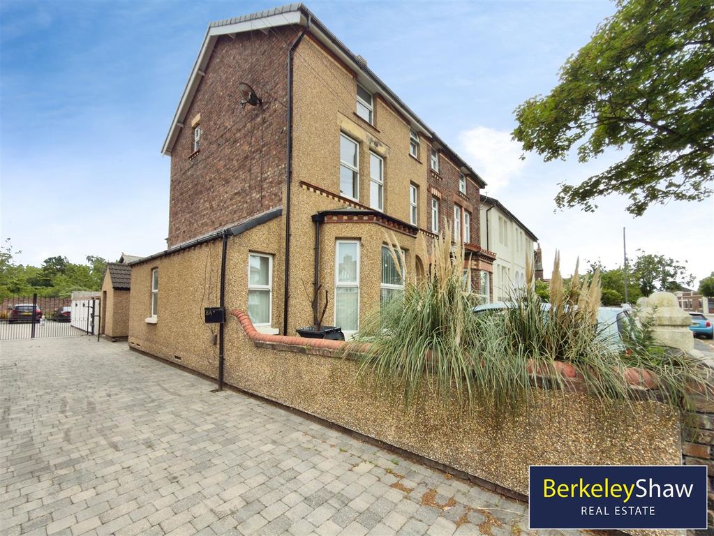 Property photo 2 of 29 966Db84c--4F98-B951-807972855696-76252-00000Abeebb