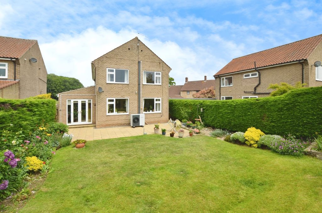 Property photo 1 of 26 D1F4595d-Img_3233