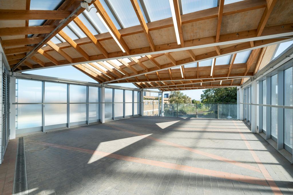 Property photo 3 of 15 4.Png