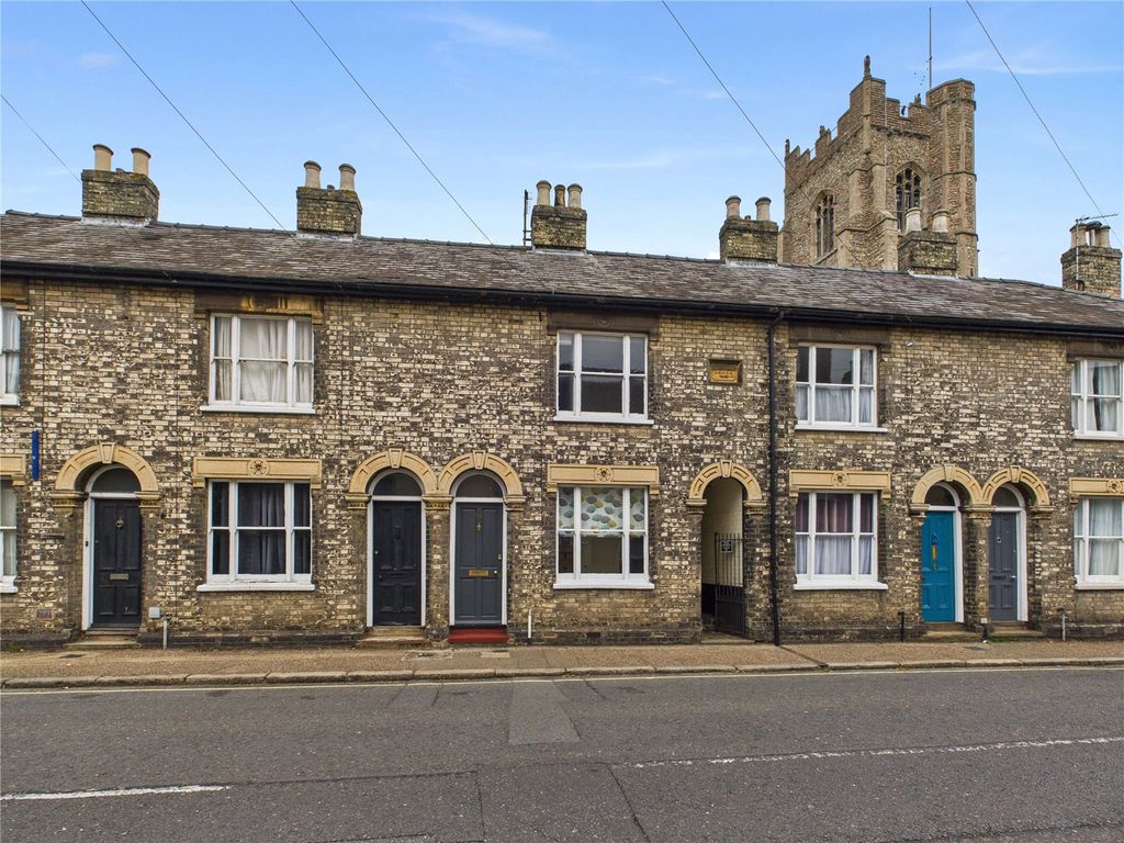 Property photo 1 of 14 Picture No. 28