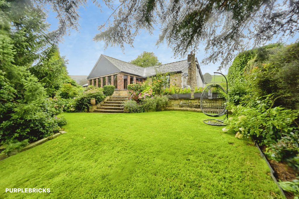 Property photo 1 of 59 Outside