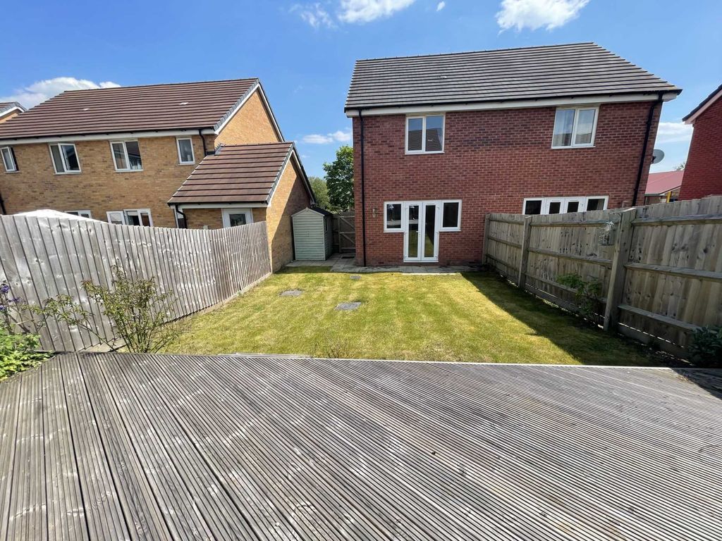 Property photo 2 of 15