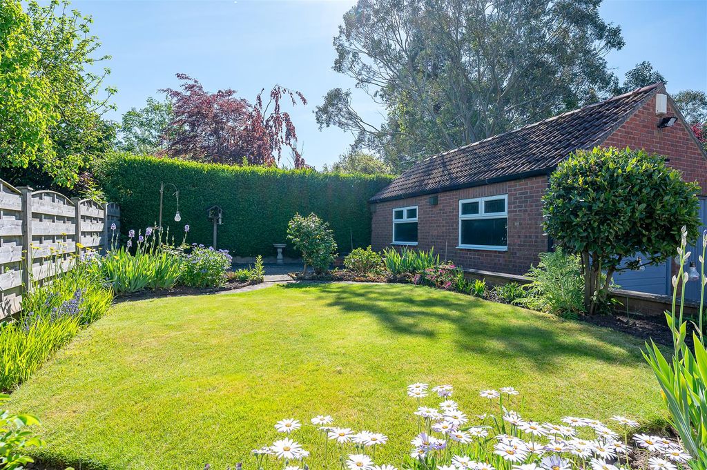 Property photo 3 of 22 External