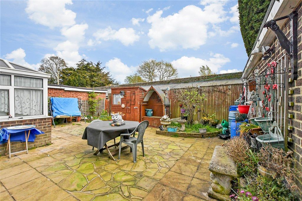 Property photo 1 of 10 Rear Garden