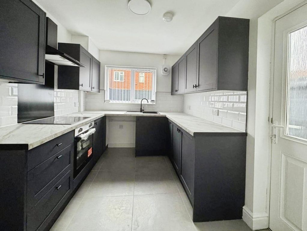 Property photo 2 of 11 11B91Ae6-Photo 2026-02-2026 2C 2014 2047 2047 20 2