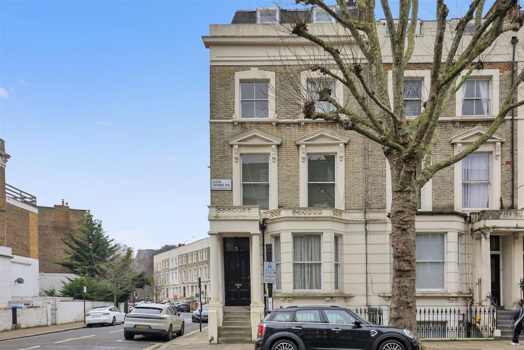 Property photo 1 of 7 Exterior 2.Jpg