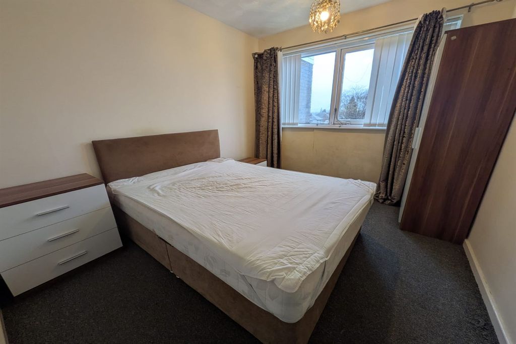 Property photo 2 of 6 Other