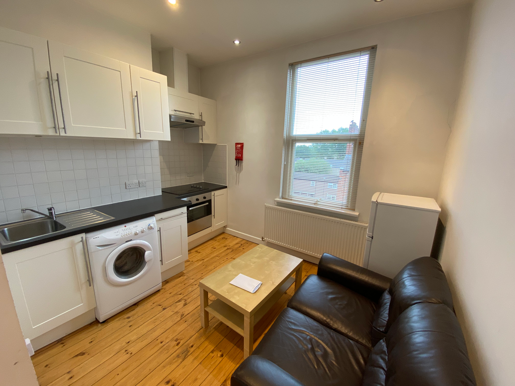 Property photo 3 of 7