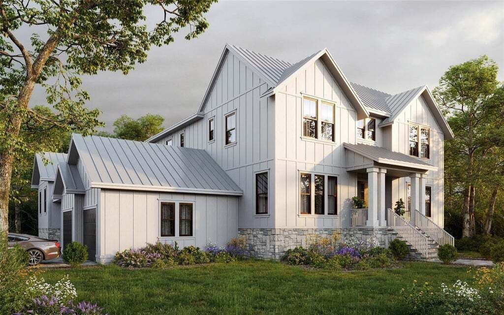 Property photo 1 of 4