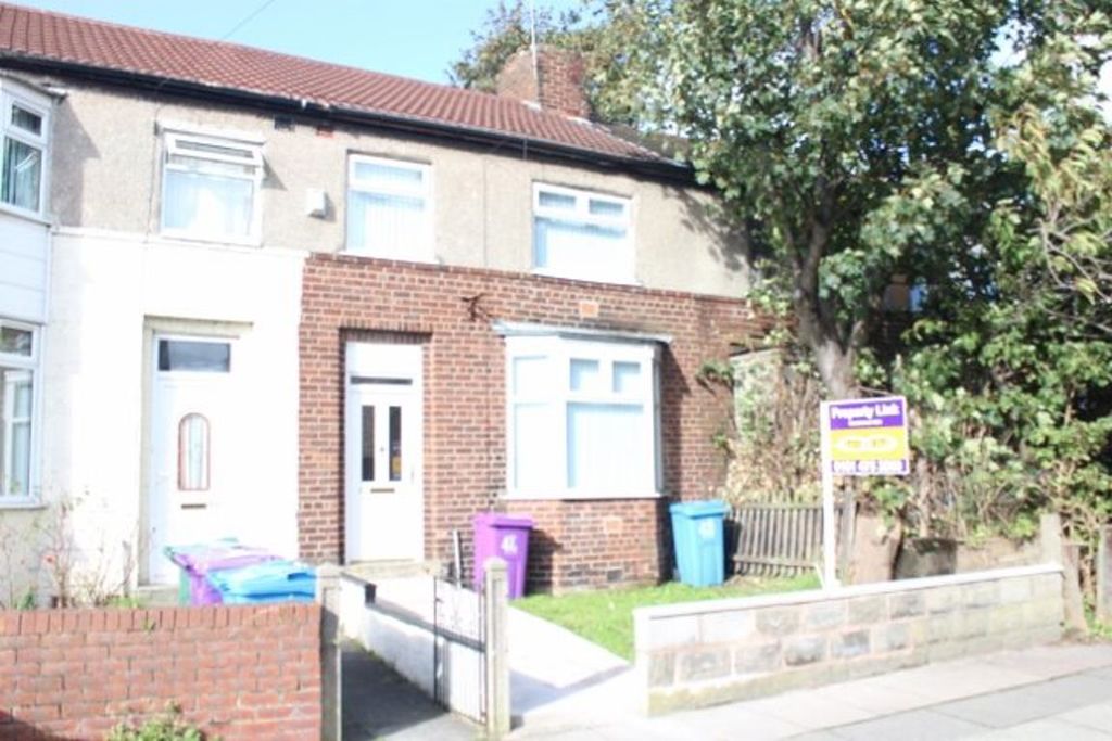 Property photo 1 of 11