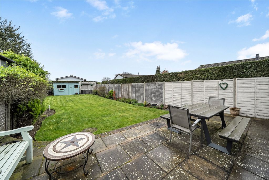 Property photo 3 of 19 Picture No. 08