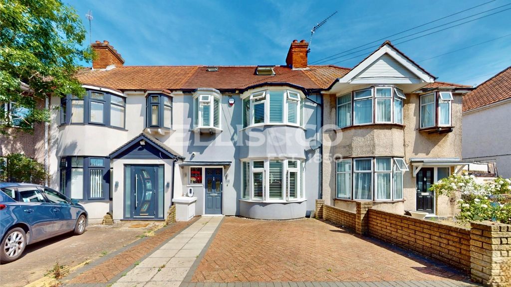 Property photo 2 of 29 Picture No. 05