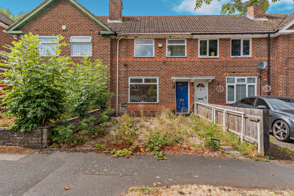 Property photo 1 of 7