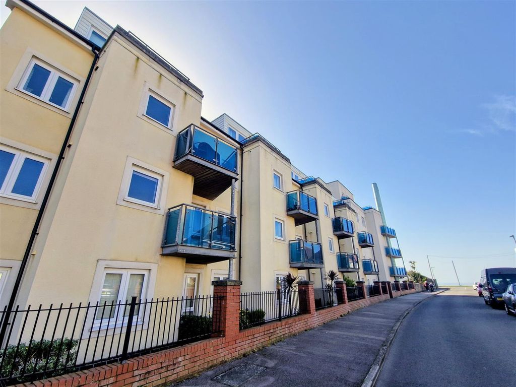 Property photo 1 of 14 8Eb674c9-0Fed-4Fb9-9Ca0-E33616Bfe426~1.Jpg