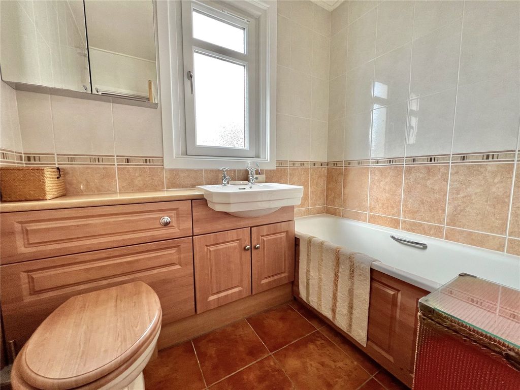 Additional image 16 of 4 bed detached house for saleFairfield Road, Blandford Forum, Dorset DT11